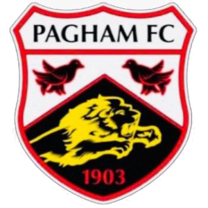 Pagham Football Club Youth Development