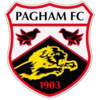 Pagham Football Club Youth Development