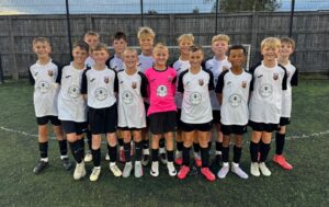 7253c97f-4311-44a1-93f9-0c72122c5181