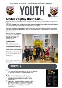 837ed3c7-7a5a-435f-bbd4-9862425d81fb