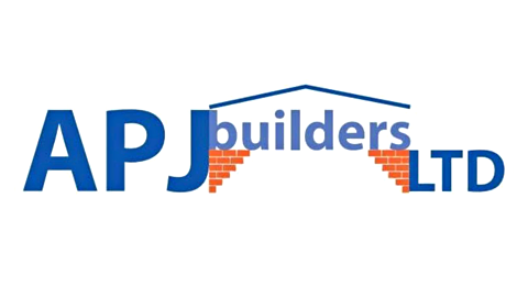 APJ Builders Ltd