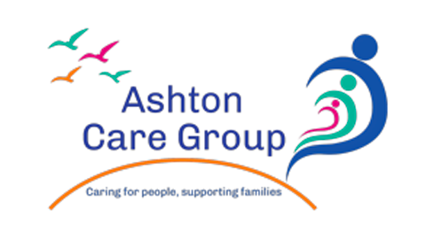 Ashton Care Group