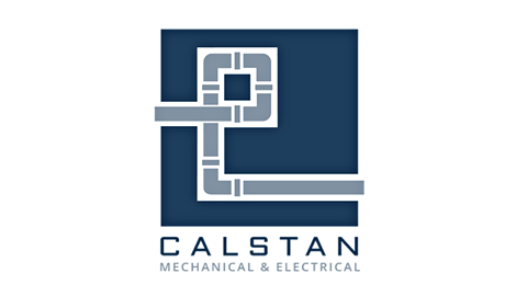 calstan-electrical-and-mechanical-logo