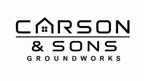 carson-and-sons-logo