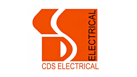 CDS Electrical