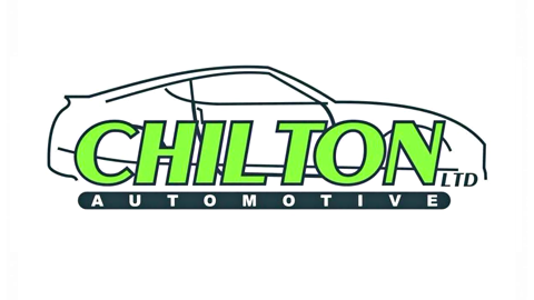 Chilton Automotive Ltd
