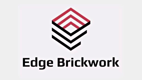 Edge Brickwork