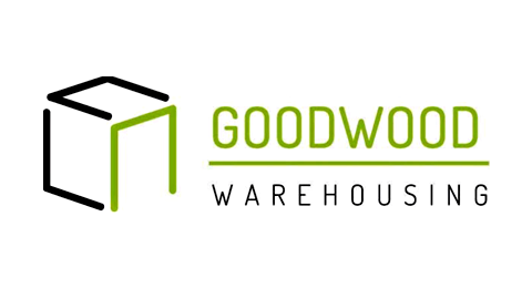 Goodwood Warehousing Ltd
