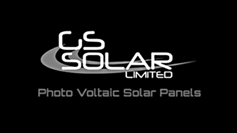 gs-solar-logo