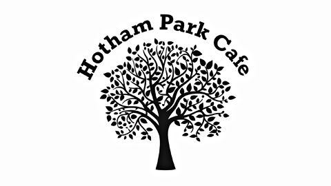 hoth-park-cafe-logo