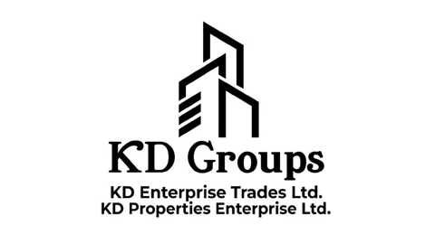 kd-groups-logo KD Groups