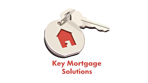 key-mortgage-solutions-logo