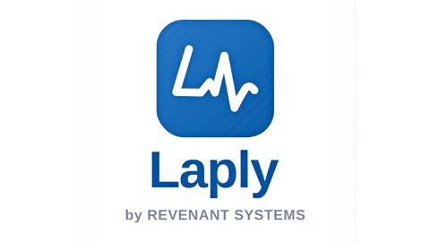 Laply by Revenant Systems