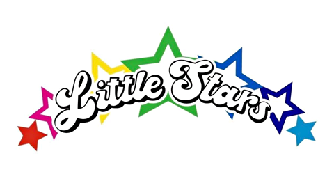 Little Stars