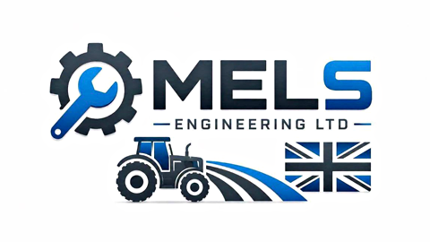 mels-engineering-logo MELS Engineering Ltd