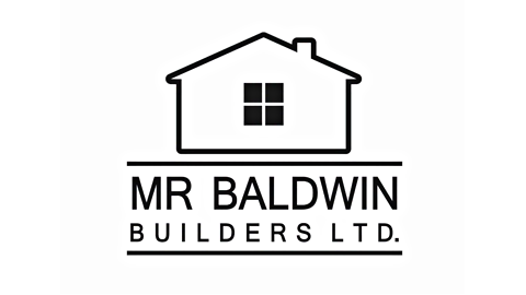 mr-baldwin-builders-logo