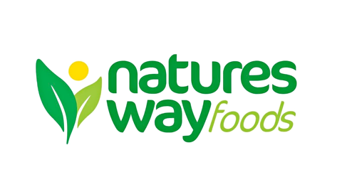 Natures Way Foods