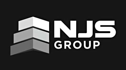 njs-group-logo