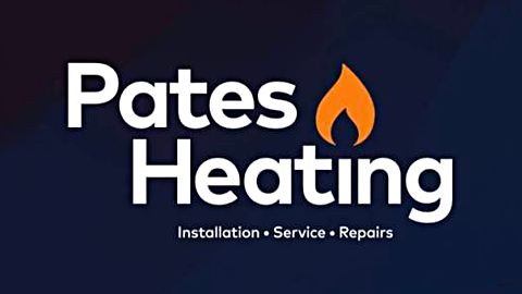 Pates Heating