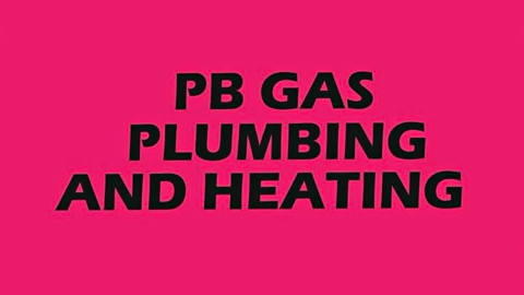 pb-gas-plumbing-and-heating-logo