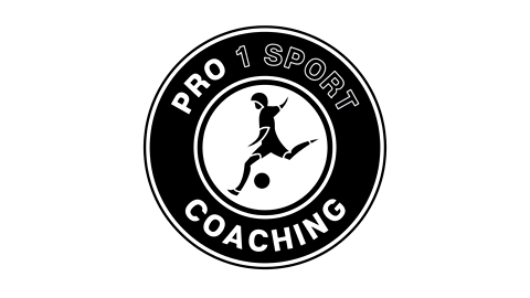 Pro 1 Sport Coaching