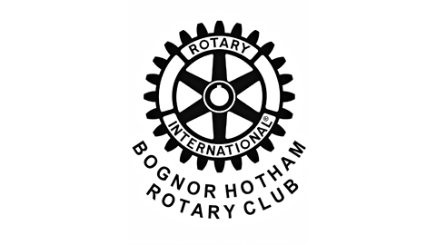 Bognor Hotham Rotary Club