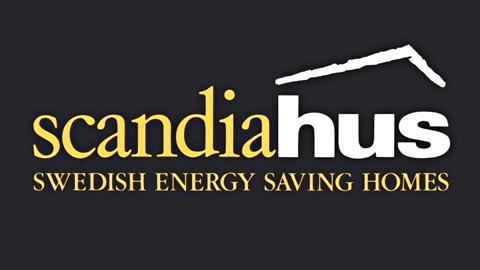 Scandia Hus