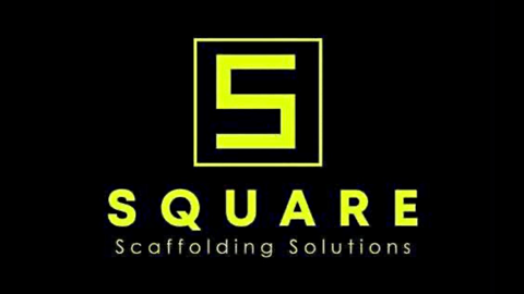 square-scaffolding-logo