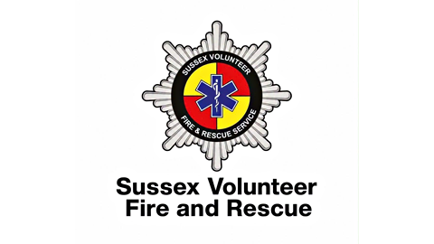 Sussex Volunteer Fire and Rescue