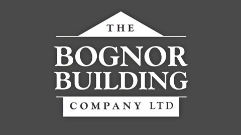 The Bognor Building Company
