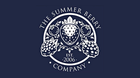 the-summer-beryy-company-logo